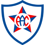 Арагуари U15