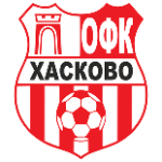 ФК Хасково Хасково U14
