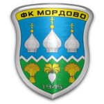 ФК Мордово