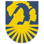 Менинас эм Кампу U12