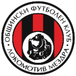 ОФК Локомотив Мездра U14