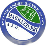 А.С.Д. Магра Адзурри U19