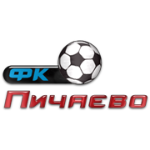 ФК Пичаево