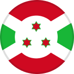 Бурунди U20