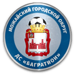Багратион Можайск
