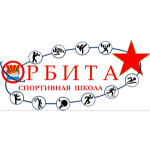 Орбита Дзержинский