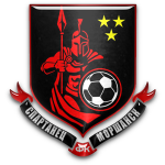 Спартанец Моршанск
