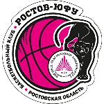 Ростов-ЮФУ Ростовская область