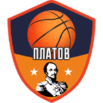 Платов-РГЭУ Ростов-на-Дону
