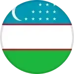 Узбекистан U16