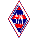 ШпФгг Нойнкирхен (жен.)