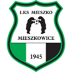 КС Мешко Мешковице