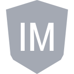 Интер Мвандеге Академия