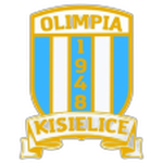 МЛКС Олимпия Киселице