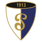 ФК Левски Раковски София U14