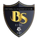 ФК Барокко София U14