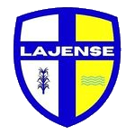 Лаженсе U20