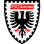 ФК Аарау 1902