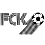 ФК Кёлликен