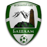 Башлам Гудермес