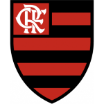 Фламенго U22