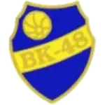 БК-48/3