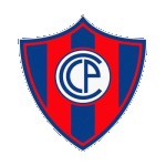 Серро Портеньо U13