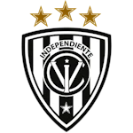 Индепендьенте дель Валье U16