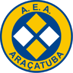АЭ Арасатуба U11