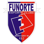 Фунорте U15