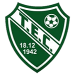 Танаби U11