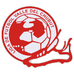 Лига де Трелью