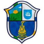Эмбу Гуасу U12