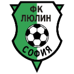 ФК Люлин София U14
