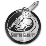 ФК Евпатий Коловрат Спасск-Рязанский
