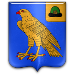 ФК Сапожок