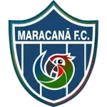 Маракана-ПА U17