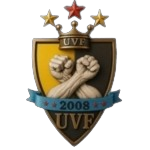 Униан Вила Фатима U20