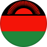 Малави U17