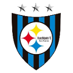 Уачипато Сан Рамон U11
