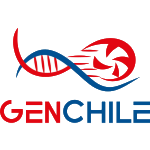 GEN Чили U13