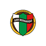 Палестино Сан Бернардо U17