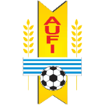 АУФИ U13