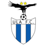 УЛА ФК U14