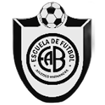 Атлетико Барранкас U15