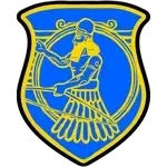 Урук СК