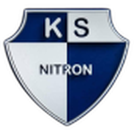 КС Нитрон Крупски Млын