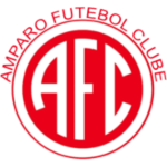 Ампаро ФК