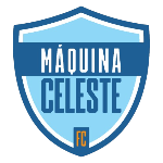 Макина Селесте/Санта Крус Сити U13