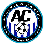 Атлетико Камино U13